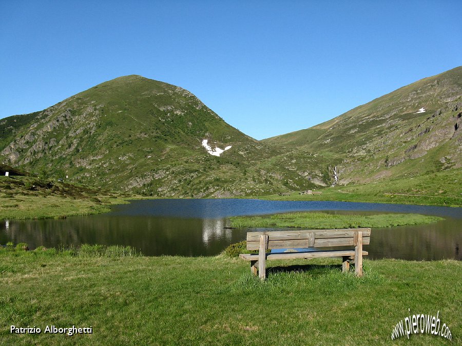 01-Laghetto Passo Vivione.JPG